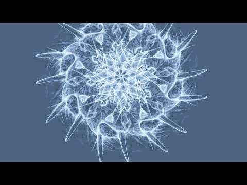 SEAW003 Bäcksvart & Simon Kiisk - Eikland (Original Mix)