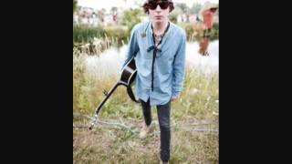Fionn Regan - 100 Acres of Sycamore