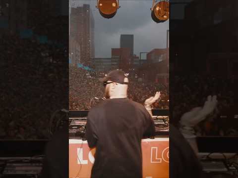 This track goes OFF! 💥