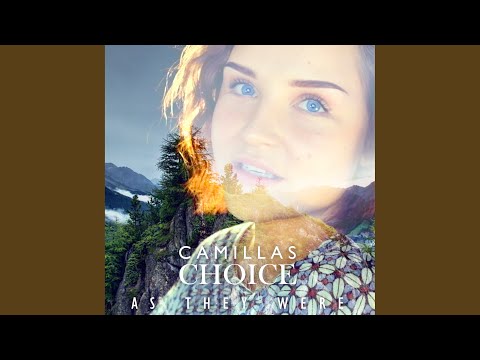 Oh, Grey Warden (From "Dragon Age: Inquisition")