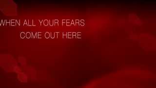 SafetySuit - On Your Side (with HD Lyrics)