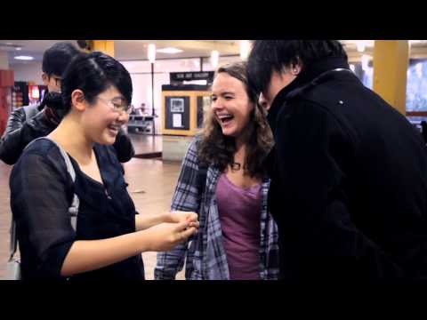 Chapswitch by Nicholas Lawrence and SansMinds :: Magic Soul