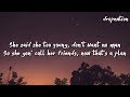 Tiësto & Dzeko - Jackie Chan (Lyrics) ft Preme & Post Malone Tiësto & Dzeko - Jackie Chan (Lyrics) ft Preme & Post Malone