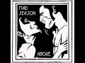 Mad Season - Artificial Red 