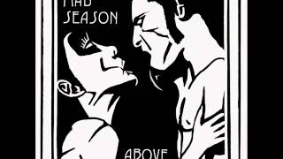 Mad Season - Artificial Red