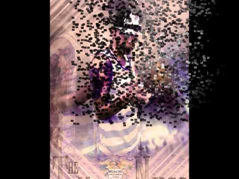 Lokos En Las Calles ( Nuco Ft Chino Maniako Sonny Y Wicked