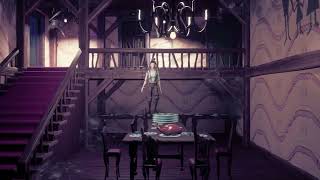 My Shadow - Beta Gameplay