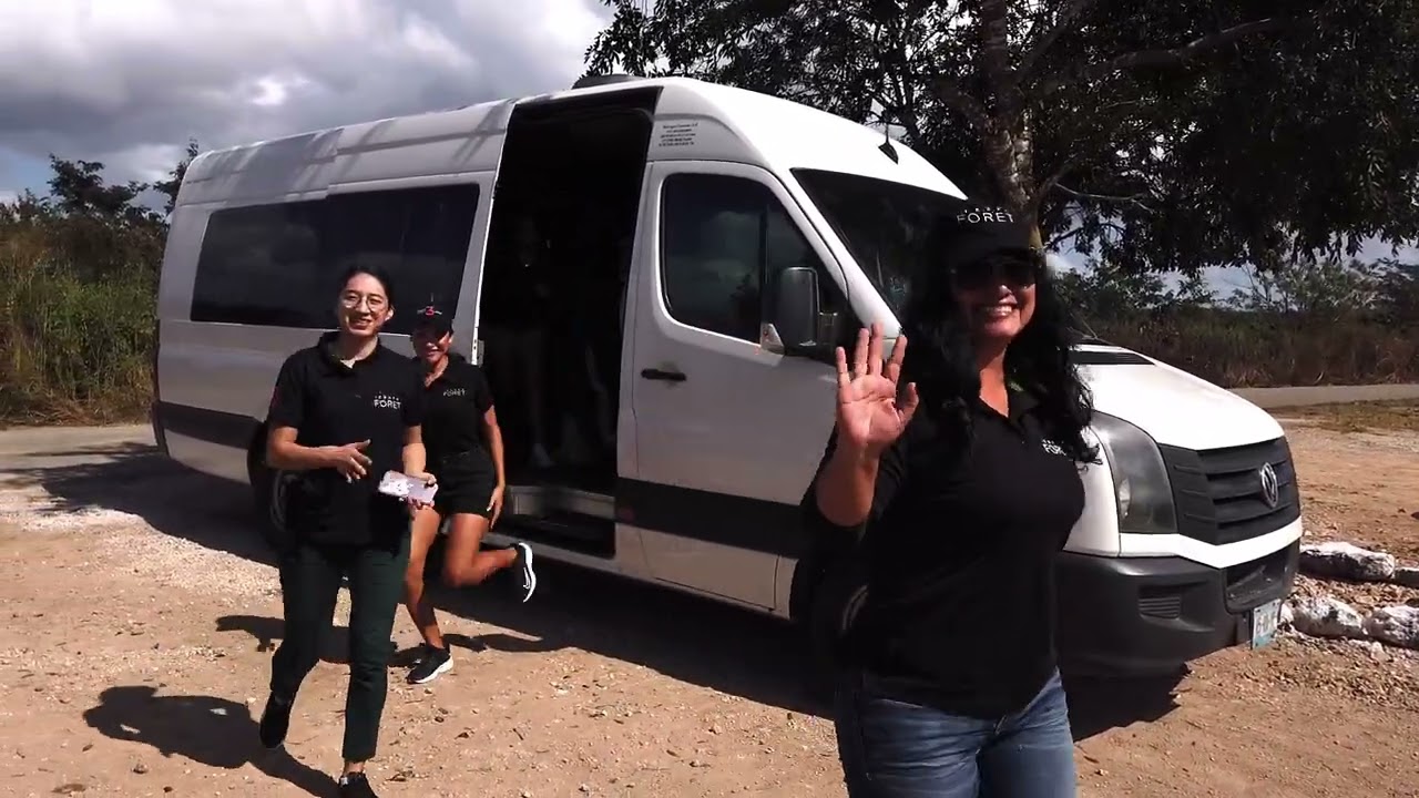 Polena entrega de proyecto #ALZIA