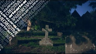 Alan Moore. Beim Barte des Propheten - Stimmen aus Northampton