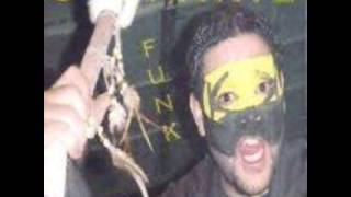 Native Funk (Anybody Killa) - Boom