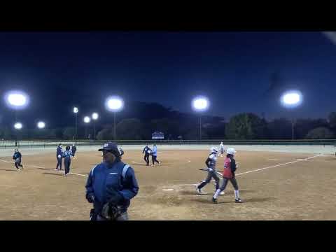 Ali Highlights - 11/19/2022 - USA Remember 9/11 - Start