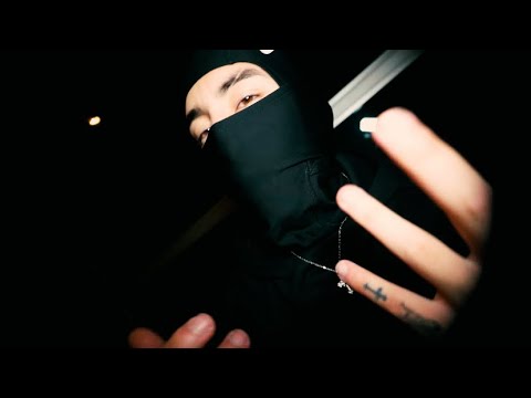 ROYS CARTIER - MISIONES (Video oficial)