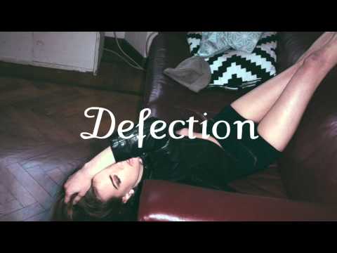 Woz - Cherry Hill (ft. Max Marshall)