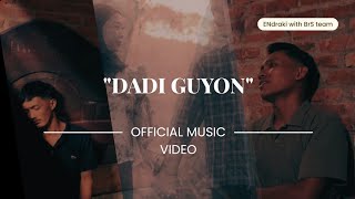 Download lagu ENDRAKI - DADI GUYON  mp3