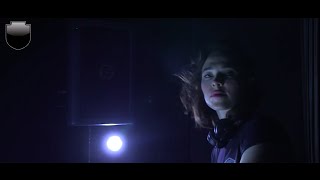 Nina Kraviz - Live @ Dommune 2015