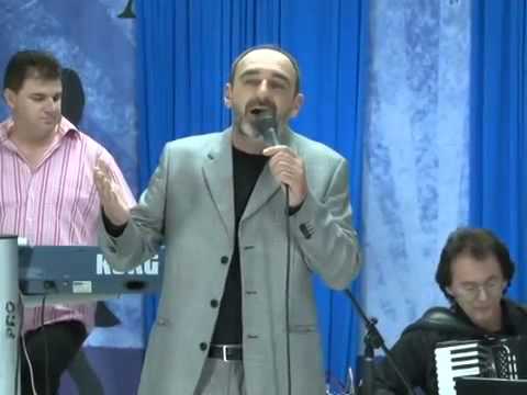 Dule Rajkovic   Primi pozdrav uz Berana