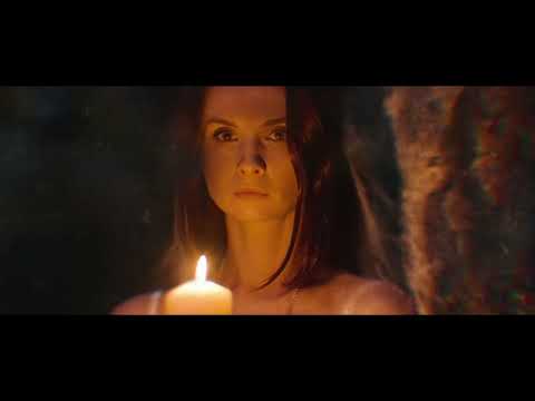 Music Inspired by Slavs (official teaser II)