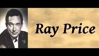 Release Me - Ray Price