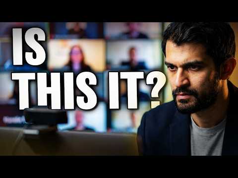 The END of the Traditional Car Dealer! l 30 Min "Digital Dealer" Masterclass