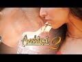 Aashiqui 2 Full Movie Full HD Shraddha Kapoor And Aditya Roy Kapoor Aashiqui 2 Movie Full HD Quality