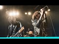 The Ramones - I Wanna Be Sedated - 12/28/1978 - Winterland (Official)