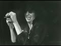 The Ramones - I Wanna Be Sedated - 12/28/1978 ...
