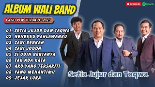 Download lagu Wali Band - SETIA JUJUR DAN TAQWA | NENEKKU PAHLAWANKU | CARI BERKAH | CARI JODOH| POP VIRAL TERBARU mp3 Download lagu Wali Band - SETIA JUJUR DAN TAQWA | NENEKKU PAHLAWANKU | CARI BERKAH | CARI JODOH| POP VIRAL TERBARU mp3