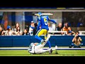Jalen Ramsey Highlight Mix OD CRASHIN