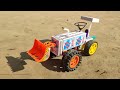 How To Make A Toy Car At Home How To Make Matchbox Toy Car Matchbox Car Paper Car Cardboard Car