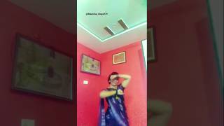 Gangaraju😍❤️#trending #folk#songs #feed#video#viral#video#ytshorts🌼😍