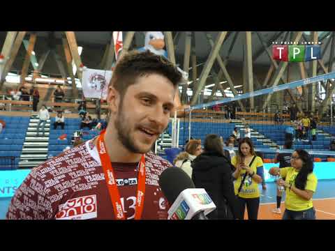 IBB Polonia Londyn, z Giba w składzie, Mistrzem Anglii.