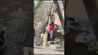 Download lagu Tease the Blonde #comedy #laugh #funny #funnyallday #funny #comedy #gudanghiburan mp3