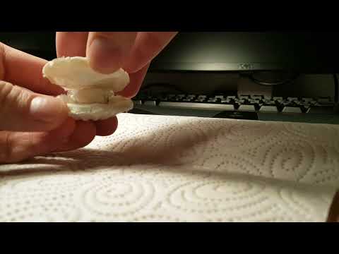 illuminated ring box