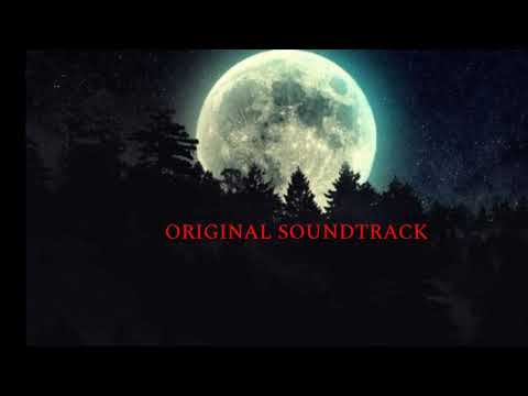 OST KAFIR MAWAR BERDURI - TETTY KADI