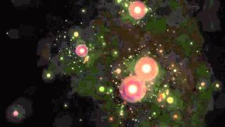 Mogwai - I&#39;m Jim Morrison, I&#39;m Dead