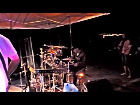 Miss Ellie - Miss Ellie - Merida 2013