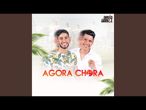 Agora Chora video