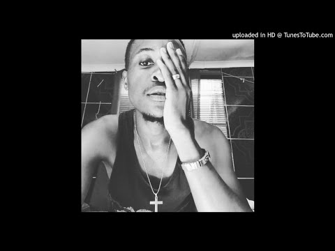 Kantegius_-_What's Wrong With The World