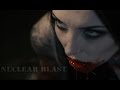 BELPHEGOR - Conjuring The Dead (OFFICIAL ...