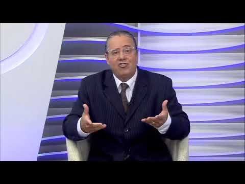 A ocasião faz o ladrão - Rui Barbosa