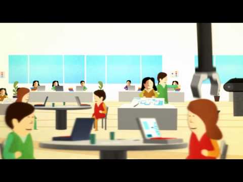 The ABB Supplier Code of Conduct