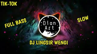 Download lagu DJ LINGSIR WENGI SLOW REMIX GAMELAN TIKTOK TERBARU 2021 mp3 Download lagu DJ LINGSIR WENGI SLOW REMIX GAMELAN TIKTOK TERBARU 2021 mp3