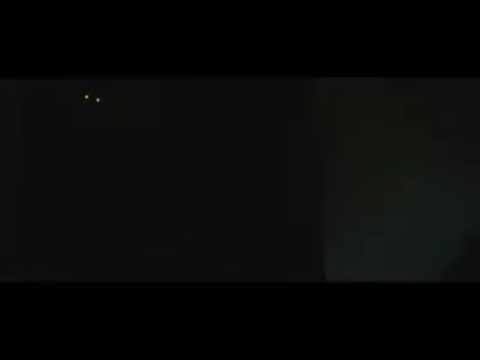 Shvdy - Night Thoughts ( ليلة ) - Officiel Vidéo