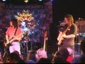 Zen Tricksters 25th Anniversary Show 10-22-04