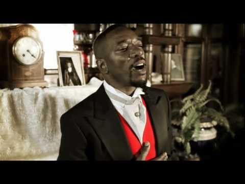 Skibu - Call On Me Skibu - Call On Me