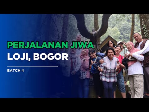 Video 2