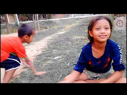 brother and sister 💖🤣//talking about goats 🐐