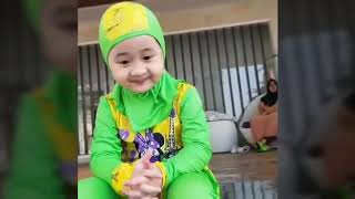 Download lagu Ais buka aja Jilbabnya kalo Berenang? | Aurat mp3 Download lagu Ais buka aja Jilbabnya kalo Berenang? | Aurat mp3