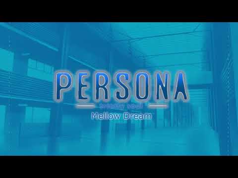 Persona: Trinity Soul Found Me Yumi Kawamura
