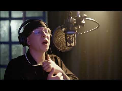 EL MUISCA  and Ramzes Buda